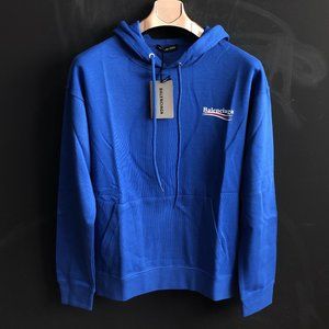 balenciaga sweatsuit mens